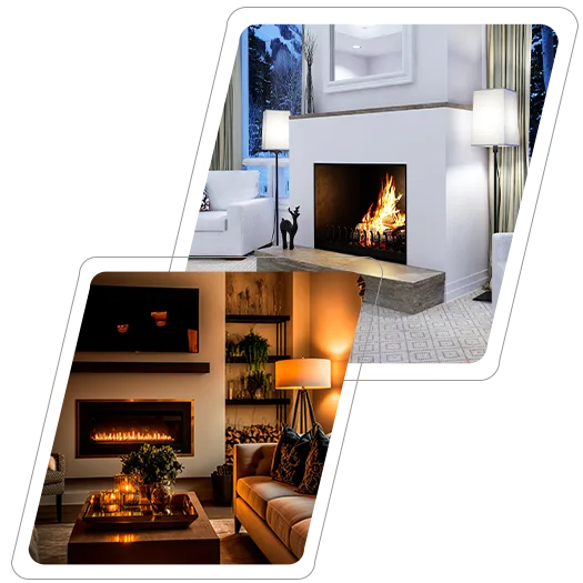 Remove Chimney Odor in Bethesda, MD