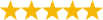 chimney cleaning and construction experts in Bethesda, Maryland