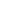 Professional Chimney Flue Installation in Bethesda, Maryland