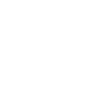Expert Chimney Caps Installation in Bethesda, MD