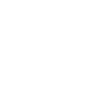 Reliable Chimney Flashing Installation in Bethesda, MD