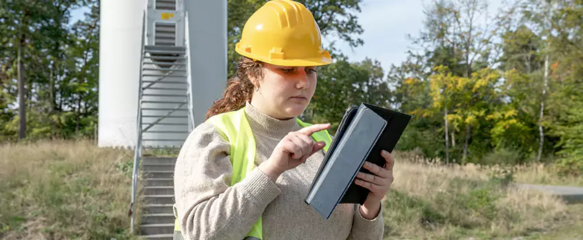 The Dangers Of Chimney Inspection Negligence in Bethesda, MD