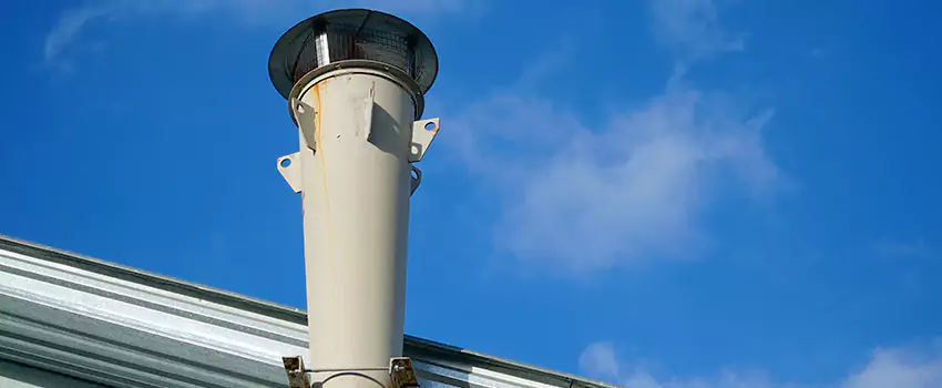 Fireplace Chimney Remodel Services in Bethesda, Maryland