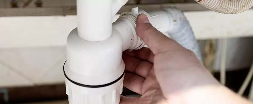 Dryer Duct Cleaning in Bethesda, Maryland
