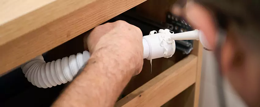 Affordable Dryer Vent Repair Services in Bethesda, MD