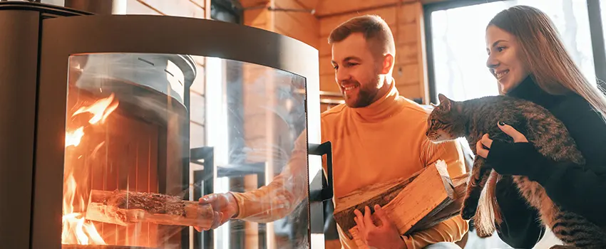 Fireplace Door Installation And Replacement Contractors in Bethesda, MD
