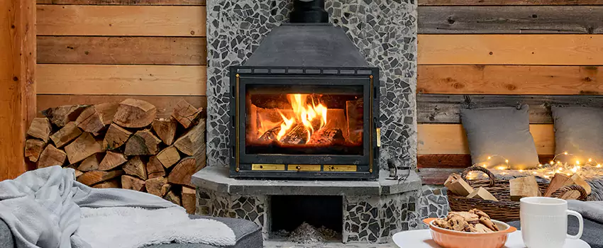 Fireplace Renovation Service in Bethesda, MD