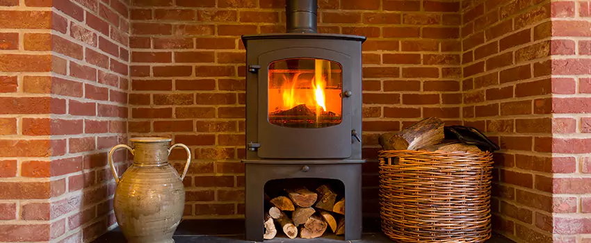 Specifications of Jøtul Fireplace and Inserts in Bethesda, Maryland