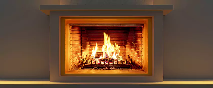 Majestic Campfire Gas Log Set Suppliers in Bethesda, Maryland