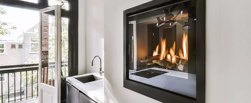 Cost of Monessen Hearth Fireplace Services in Bethesda, MD