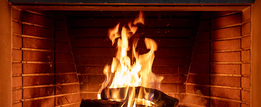 Soot Cleanup Services in Bethesda, MD