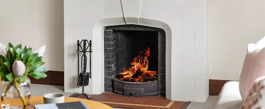 Valor Fireplaces and Stove Repair in Bethesda, MD