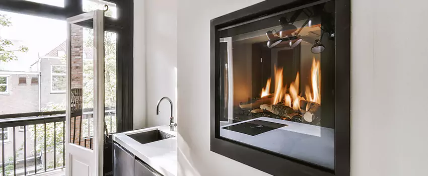 Ventless Gas Control Valve Repair and Replacement Services in Bethesda, MD
