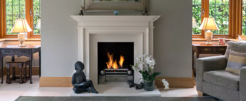 Astria Open-Hearth Wood Fireplaces Services in Bethesda, MD