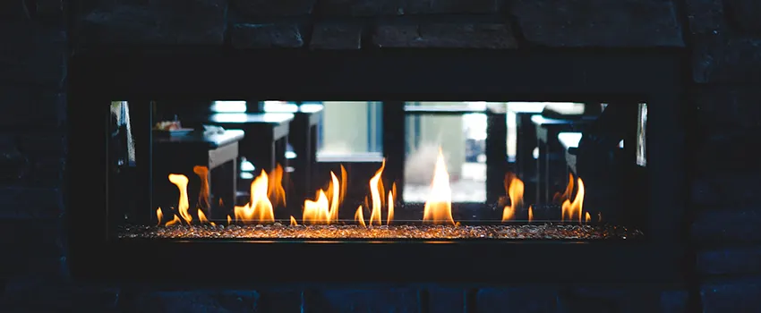 Fireplace Ashtray Repair And Replacement Services Near me in Bethesda, Maryland