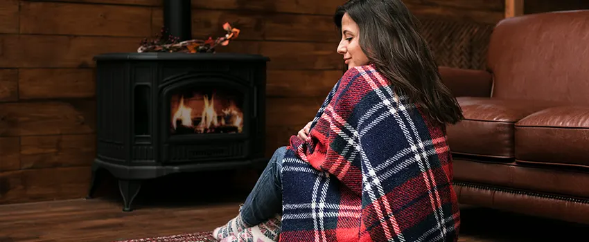 Fireplace Firebox Grate Replacement Services  in Bethesda, Maryland