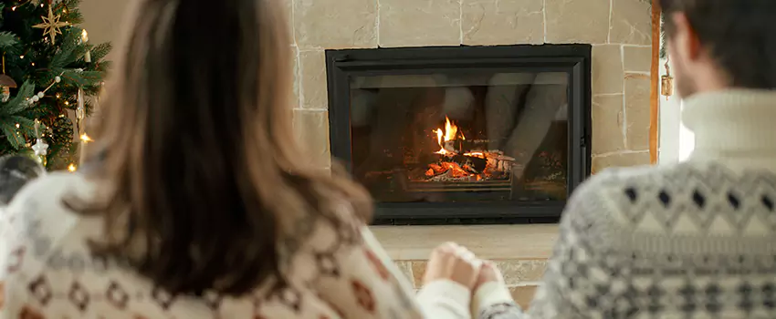 Ravelli Group Wood Fireplaces Replacement in Bethesda, Maryland
