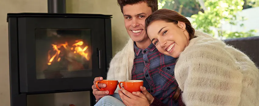 Regency Traditional Fireplace Products Maintenance and Repair in Bethesda, Maryland