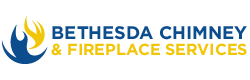Fireplace And Chimney Services in Bethesda